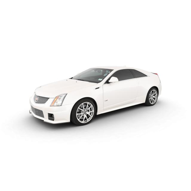 cadillac cts-v coupe 2012 1G6DV1EP4C0115612 image cadillac cts-v coupe 2012 1G6DV1EP4C0115612 image